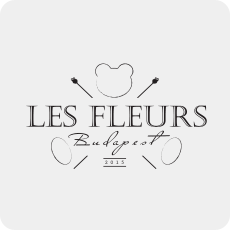 Les Fleurs