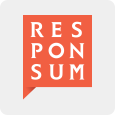 Responsum